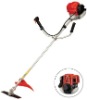 Brush Cutter/ Grass Trimmer