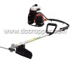 Brush Cutter/ Grass Trimmer