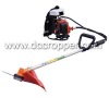 Brush Cutter/ Grass Trimmer