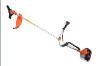 Brush Cutter,Grass Trimmer