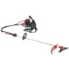 Brush Cutter ,Grass Trimmer