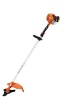 Brush Cutter ,Grass Trimmer ,Grass Cutter