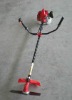 Brush Cutter,Grass cutter,NEW TYPE