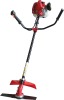 Brush Cutter,Grass cutter(black tube,new plastic)