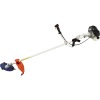 Brush Cutter,Grass trimmer