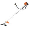Brush Cutter MT-BC139F