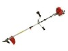 Brush Cutter PNBC250 /gasoline brush cutter/gas brush cutter