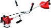 Brush Cutter TT-BC260