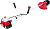Brush Cutter TT-BC411R