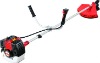 Brush Cutter TT-BC490