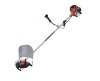 Brush Cutter TT-SG430