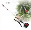 Brush Cutter - garden tool >> EM3300