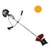 Brush Cutter/gasoline brush cutter/1e40f-5 brush cutter