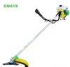 Brush cutter