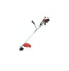 Brush cutter