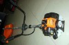 Brush cutter