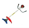 Brush cutter