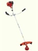Brush cutter