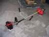 Brush cutter