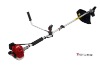 Brush cutter