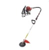 Brush cutter 139F/25.4cc/33cc/42.7cc/51.7cc/30.5cc/40.2cc/ brushcutter