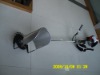 Brush cutter (1E40F-6)