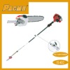 Brush cutter 25cc