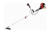 Brush cutter 30cc