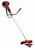 Brush cutter 32.6cc