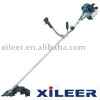 Brush cutter 430-G