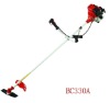 Brush cutter BC330