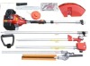 Brush cutter BC36-4B