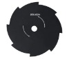 Brush cutter Blade