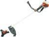 Brush cutter CG260D