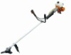 Brush cutter CG328