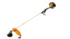 Brush cutter CG330A