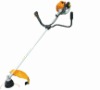 Brush cutter CG330D