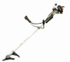 Brush cutter CG411