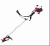 Brush cutter CG415