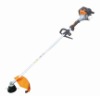 Brush cutter CG430A