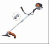 Brush cutter CG430BF