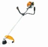 Brush cutter CG430D