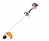 Brush cutter CG520A