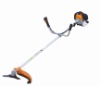 Brush cutter CG520B