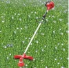 Brush cutter NTBC-260