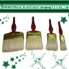 Brush no.0950