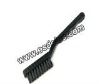 Brush with Anti-static for industrial use