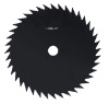 Brushcutter Blade