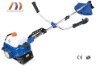 Brushcutter (MHBC430A)