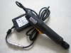 Brushless Electric Screwdriver